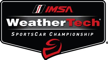 tudor champions|Weathertech SportsCar Championship Page .